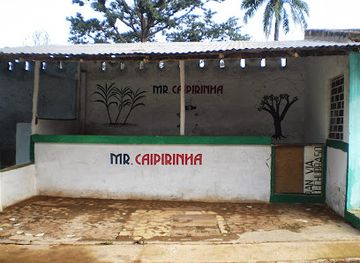 guinea-bissau/bissau/nightclub/vereda-tropical