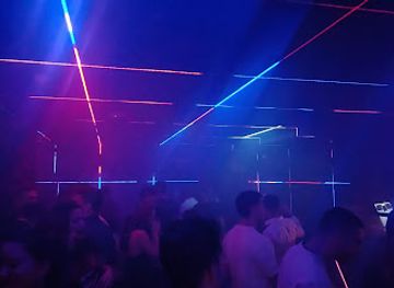 AETHER Club