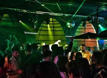 france/auvergne/nightclub/otherside