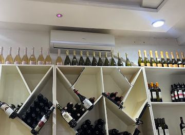 ghana/bono-east-region/nightclub/mandela-spot