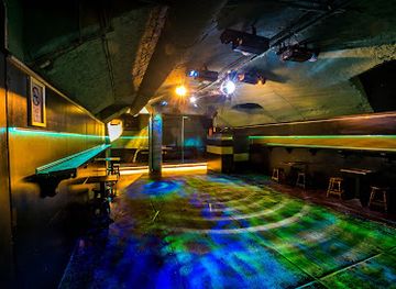 hungary/duna-ipoly-national-park/nightclub/morrison-s-2