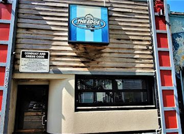 virginia/virginia-beach/oceanfront/nightclub/the-edge