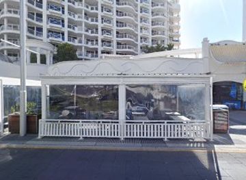 australia/gold-coast/broadbeach/nightclub/memory-lane-broadbeach