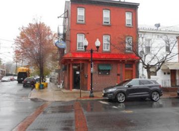 new-jersey/trenton/nightclub/ilusiones-bar-and-grill