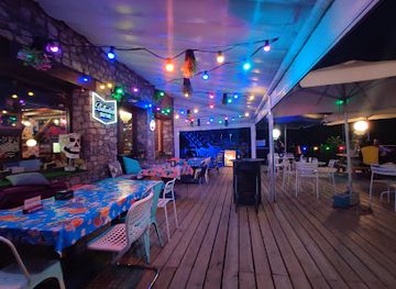 andorra/la-massana/nightclub/mon-bohemi