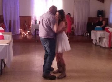 texas/san-angelo/nightclub/promenade-square-inc