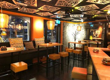 switzerland/graubunden/nightclub/mephisto-bar-club