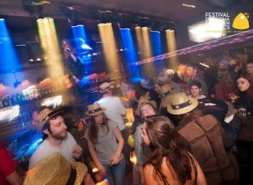 france/les-arcs/nightclub/o-chaud-bar-club