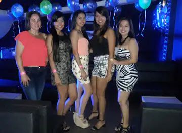 Arka Discoteca