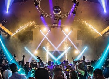 california/mountain-view/nightclub/monte-carlo-restaurant-bar