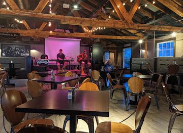 canada/charlottetown/nightclub/peakes-quay-restaurant-bar