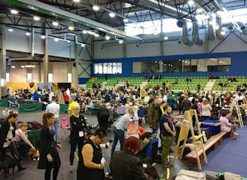 estonia/valga/nightclub/valga-sports-hall