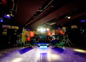 japan/sapporo/chuo/nightclub/21