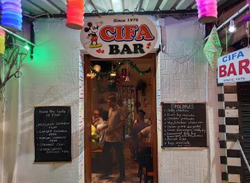india/panaji/fontainhas/nightclub/cifa-bar