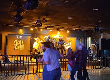 texas/san-angelo/nightclub/city-limits