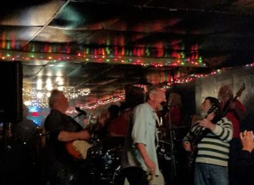 oklahoma/norman/nightclub/the-barracuda