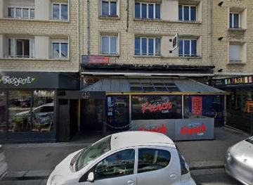 france/caen/nightclub/nuit-blanche