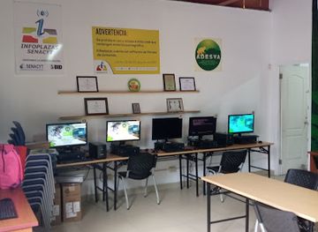 panama/el-valle-de-anton/nightclub/rincon-clubhouse-el-valle-de-anton