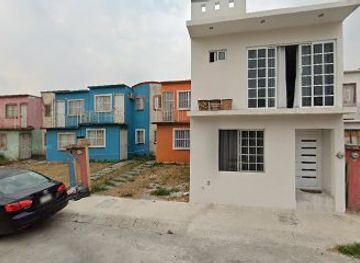 mexico/veracruz/malecon/nightclub/malecon-veracruz