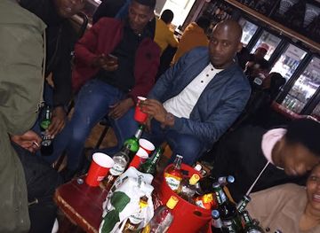 south-africa/east-london/nightclub/the-rhythm-bar