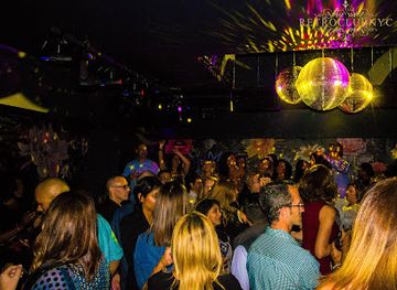 new-york/new-york-city/nightclub/retroclubnyc
