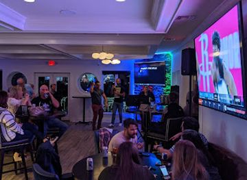 alabama/gulf-shores/nightclub/bar-45