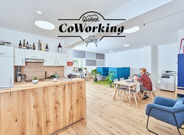 austria/gesause-national-park/nightclub/gesause-coworking