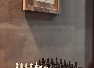 vietnam/ho-chi-minh-city/binh-thanh-district/nightclub/19-corner-counter-lounge