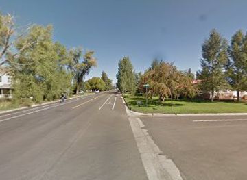 colorado/gunnison/nightclub/gunnison-roping-club-inc