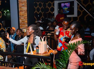 uganda/kampala/bugolobi/nightclub/karibu-grill-lounge-kampala
