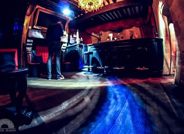 france/rennes/thabor-saint-helier/nightclub/el-teatro-rennes