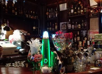 andorra/escaldes-engordany/nightclub/pub-corinthia