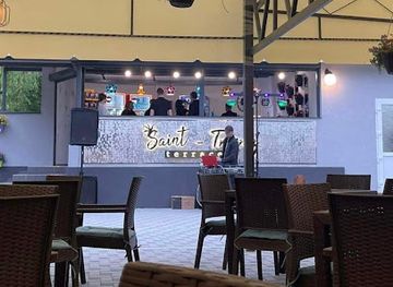 moldova/taul-park/nightclub/saint-tropez-terrace