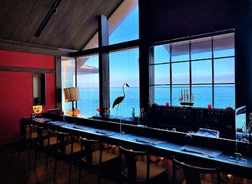 japan/awaji/nightclub/restaurant-cafe-kosyunoya