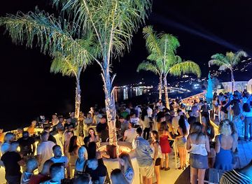 albania/dhermi-region/nightclub/havana-beach-club