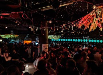 switzerland/lausanne/nightclub/chauderon-18-no-name