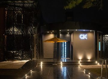 paraguay/central-department/nightclub/ox