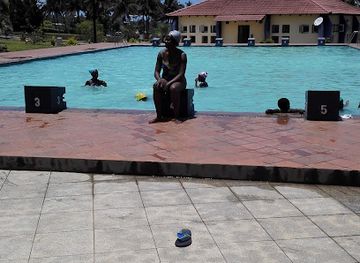 mozambique/matola/nightclub/cuba-lounge