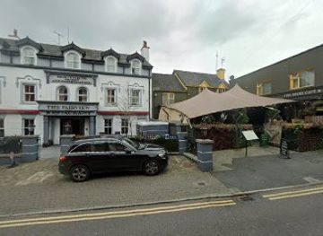 ireland/the-kerry-way/nightclub/kingdom-comedy-club-the-shire-killarney