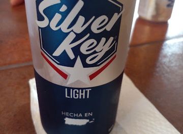 puerto-rico/el-yunque-national-forest/nightclub/yunque-bar