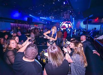 connecticut/mashantucket/nightclub/avalon-night-club-mohegan-sun