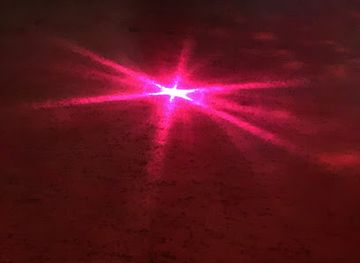 louisiana/lake-borgne/nightclub/techno-club