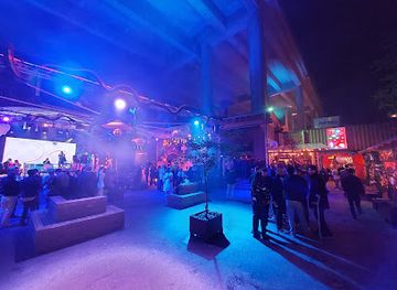 sweden/tarnaby/nightclub/huset-under-bron