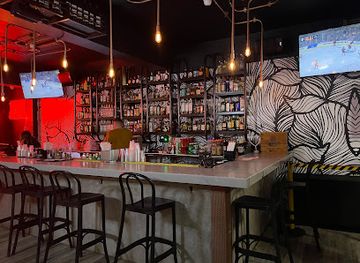 puerto-rico/aguadilla/nightclub/fratelli-bar