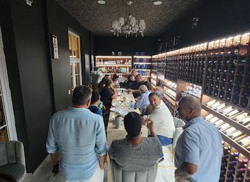 belize/placencia/nightclub/the-fine-taste-placencia