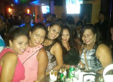 guyana/kamarang/nightclub/palm-court