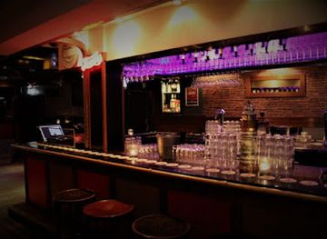 Club22 party & Events