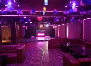 india/gwalior/nightclub/jalsa-club-lounge