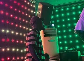 nigeria/kagoro-hills/nightclub/the-ballers-castle-lounge-kaduna