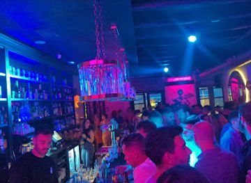 spain/almeria/nightclub/santa-madonna